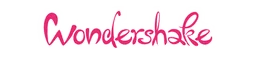 Wondershake