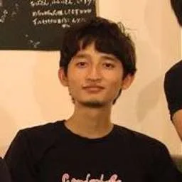 Takashi Chiba