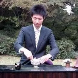 Jun Sumida