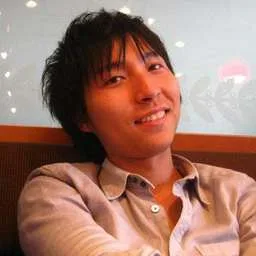 Kosuke Ito