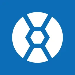Koinex