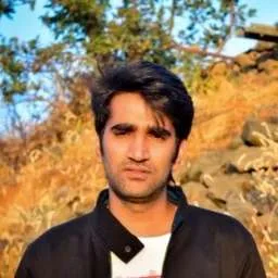 Rakesh Yadav, Co-Founder and CTO at Koinex