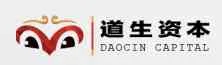 Daocin Capital