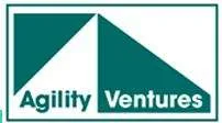 Agility Ventures