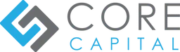 Core Capital