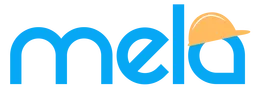 Mela Works