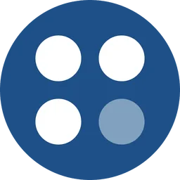Siteflow