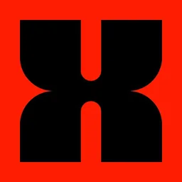 Xceed