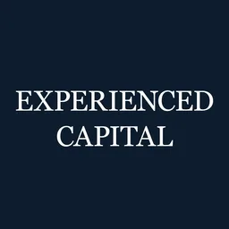 Experienced Capital, VC Fund