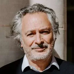 Elie Kouby