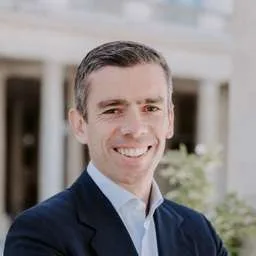 Emmanuel Pradere