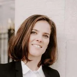 Amélie Gosselin-Furno