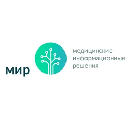 Medical Information Solutions