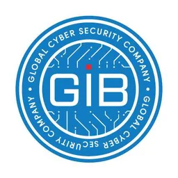 Group-IB