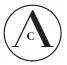 Altera Capital Group