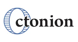Octonion