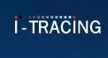 I-TRACING