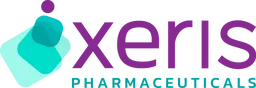 Xeris Biopharma