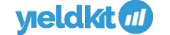 YieldKit