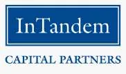 InTandem Capital Partners