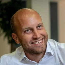 Arnaud Créput