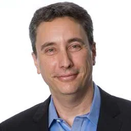 Michael Nevins