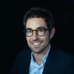 David Pironon