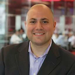 Michael Sadicario