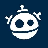 Freepik