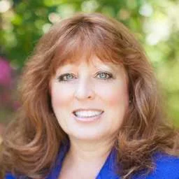 Kathleen Ligocki