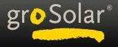 groSolar