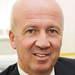 Marcus Bernhardt
