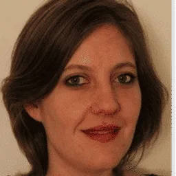 Flora Delobelle