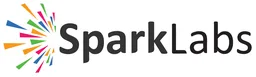 SparkLabs Ventures