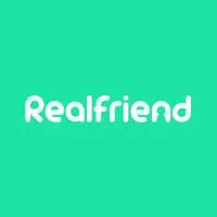 RealFriend
