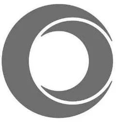 Colmobil Corporation