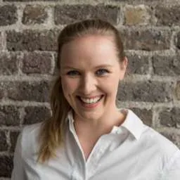 Jennifer Barrett