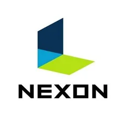 Nexon, VC Fund