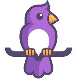 Rookout