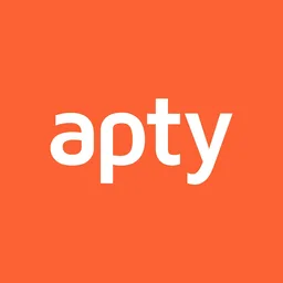 apty