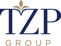 TZP Group