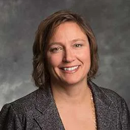 JoAnne Kruse