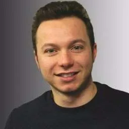 Jarrad Berman