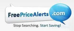 FreePriceAlerts