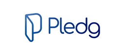 Pledg