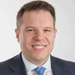 James Follette