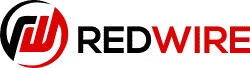 Redwire