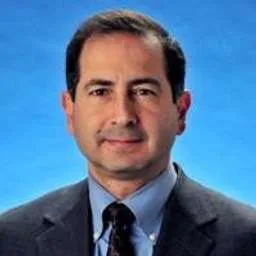 Al Tadros