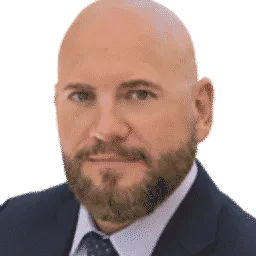 Bill Read