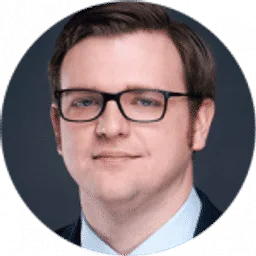 Andrew Rush